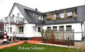 Haus Selma